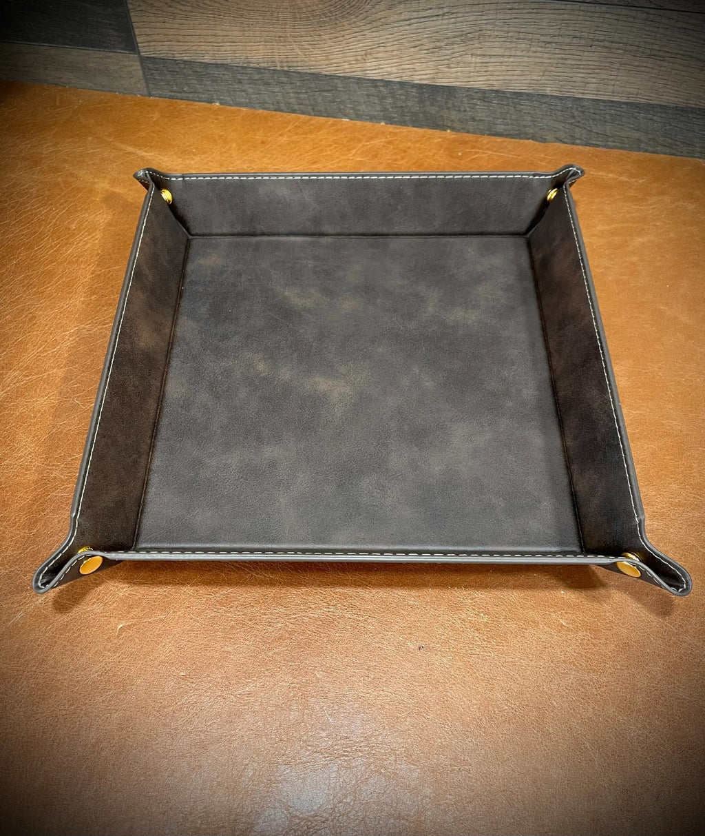 Catch All Tray