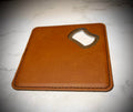 Coasters