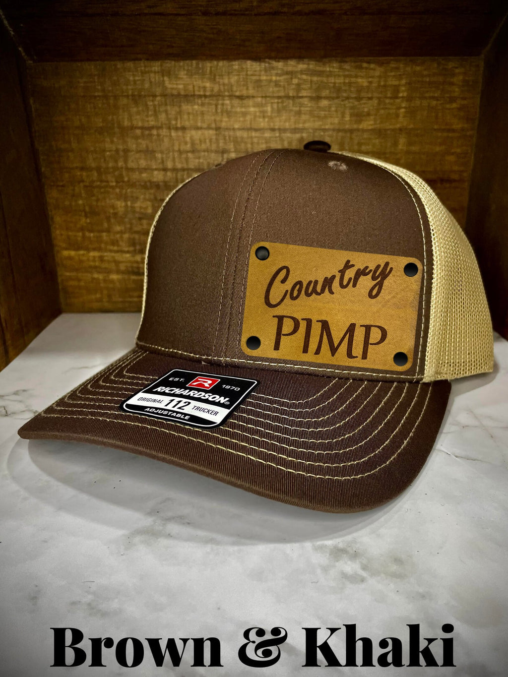 funny hats for adults