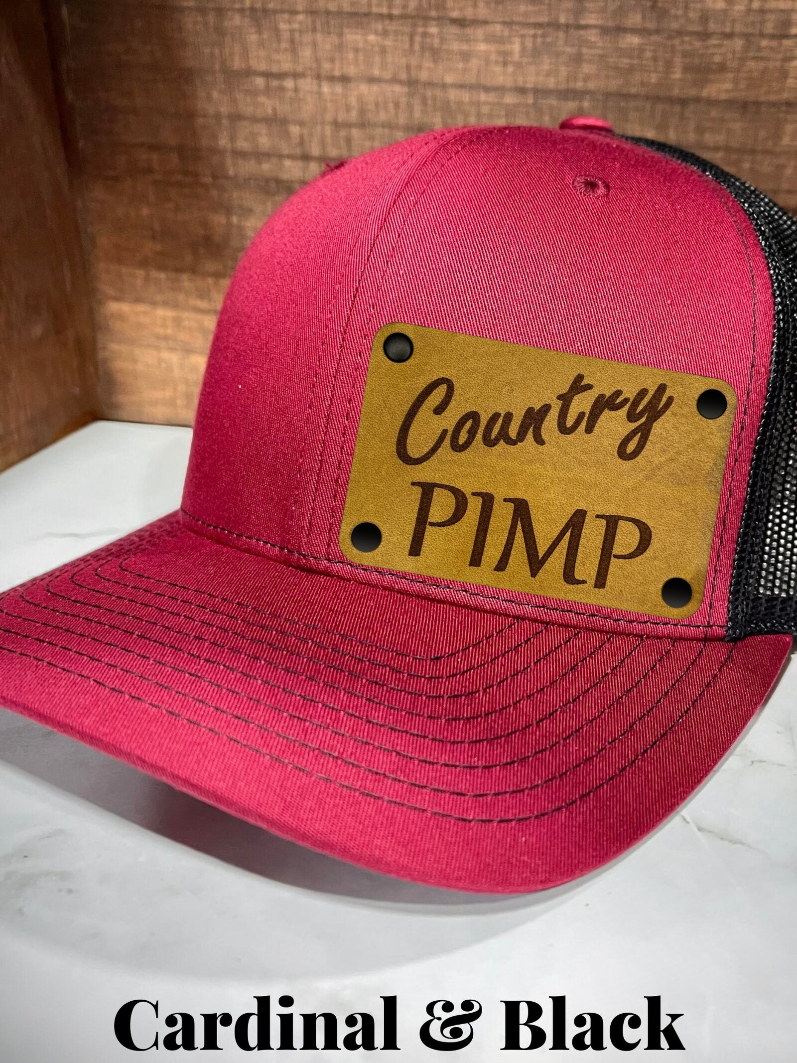 funny hats for adults