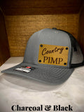 funny hats for adults
