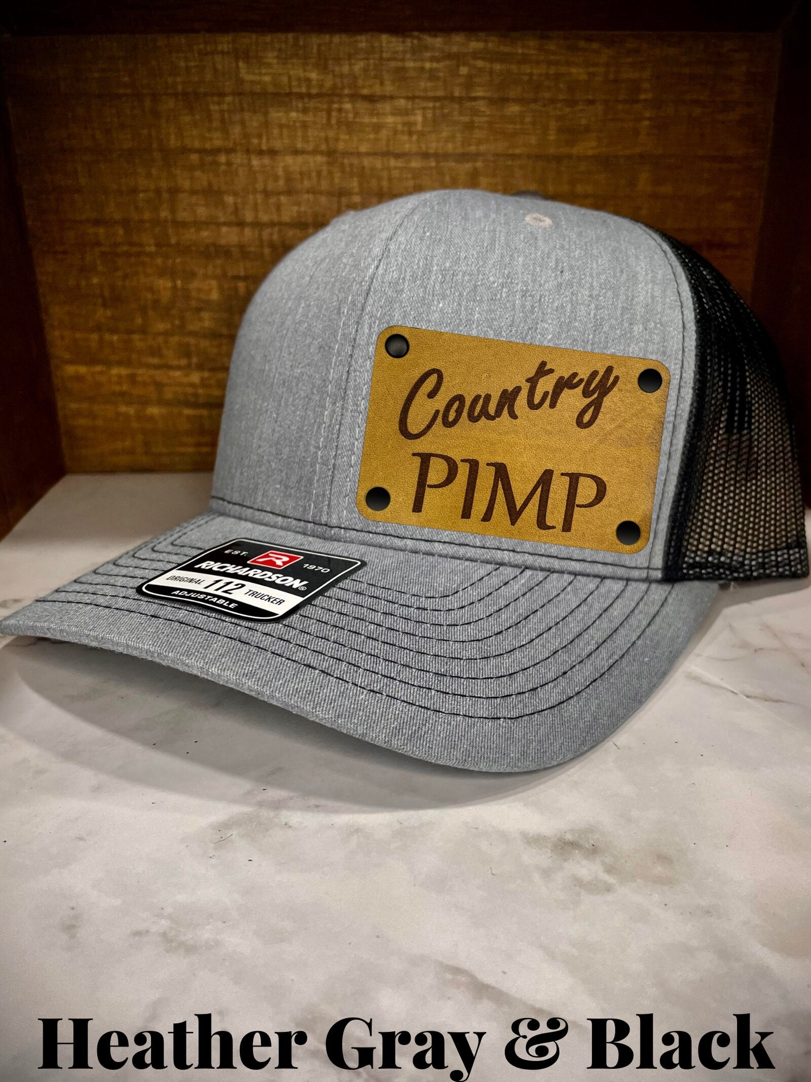 funny hats for adults