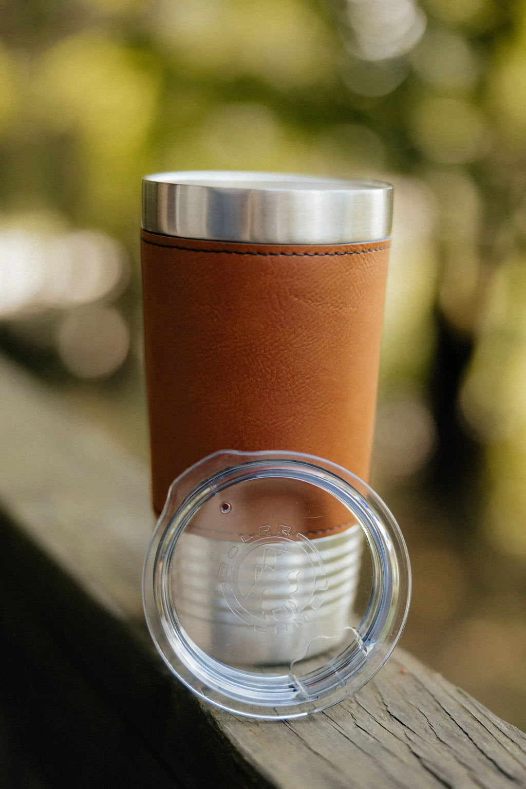 Polar Tumbler