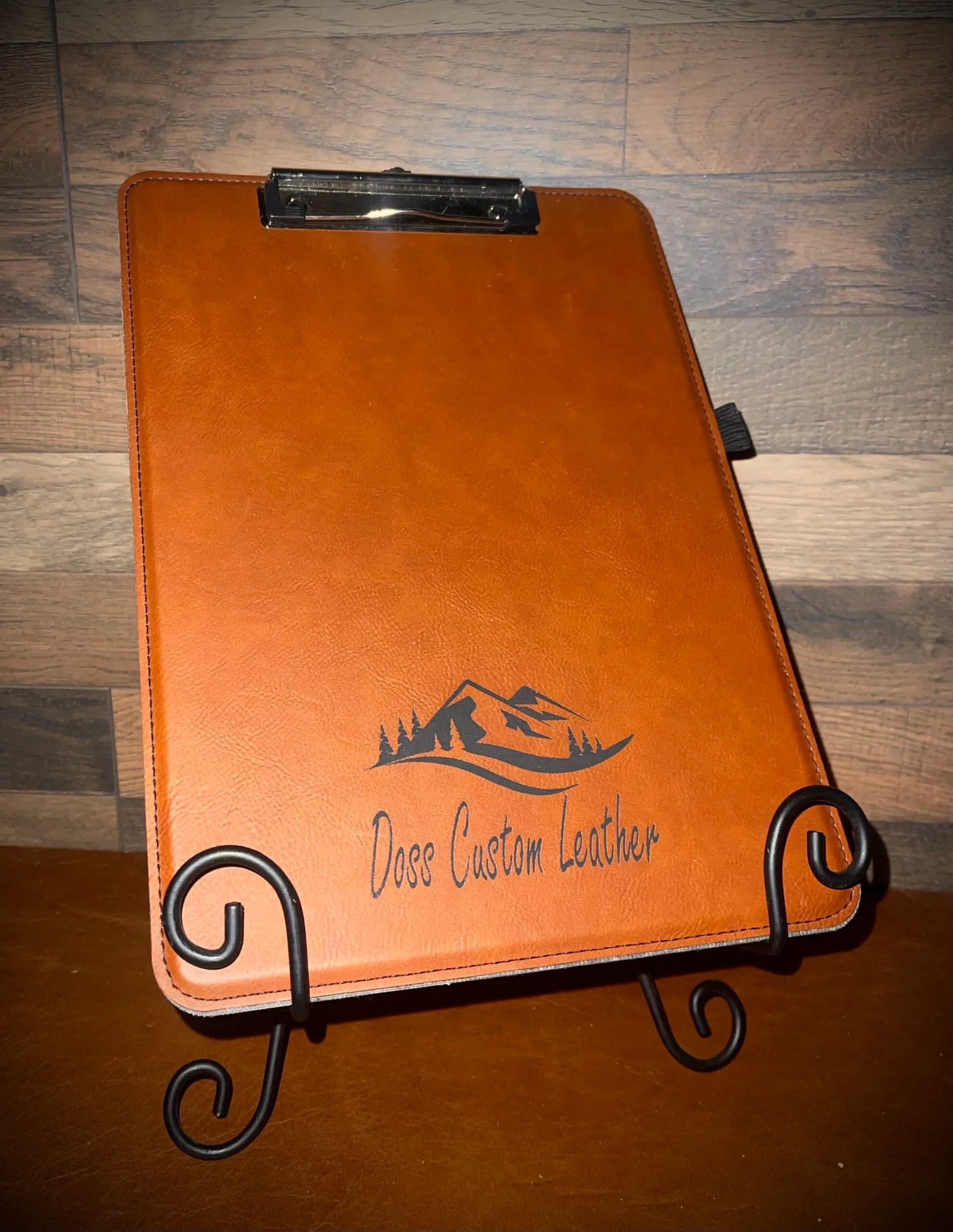 custom clipboard