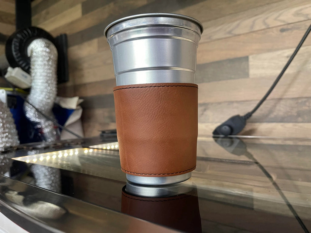 Cup Sleeve