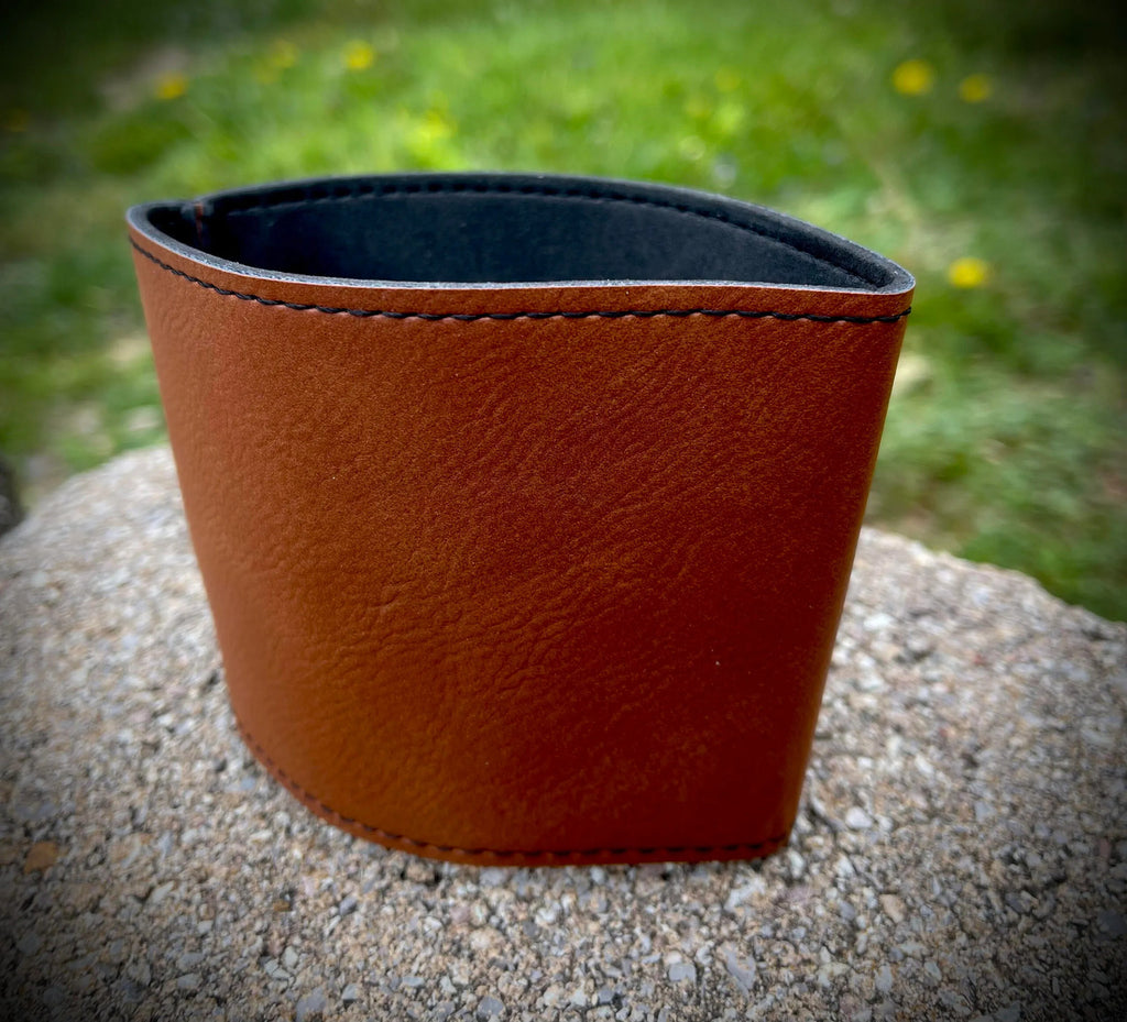 Cup Sleeve