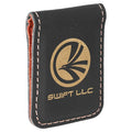 Personalized Money Clip